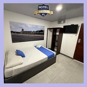 Budget Doppelzimmer